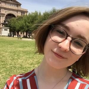 Meet your Posher, Bela